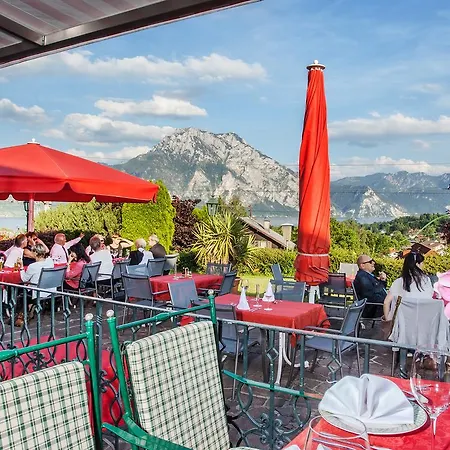 Hocheck 3* Altmünster