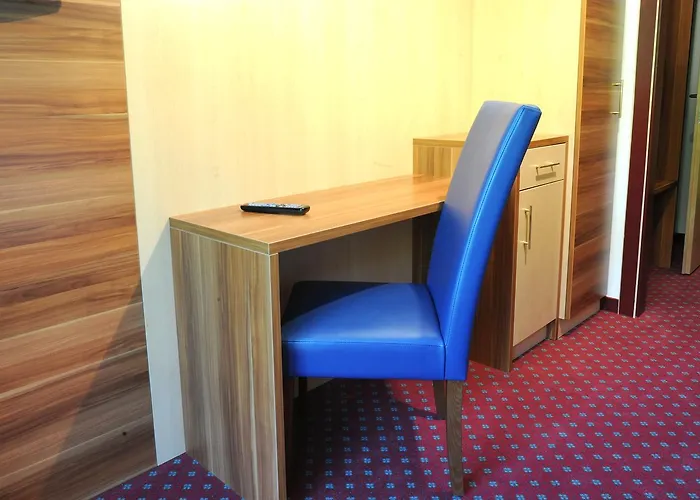 Hocheck 3* Altmünster