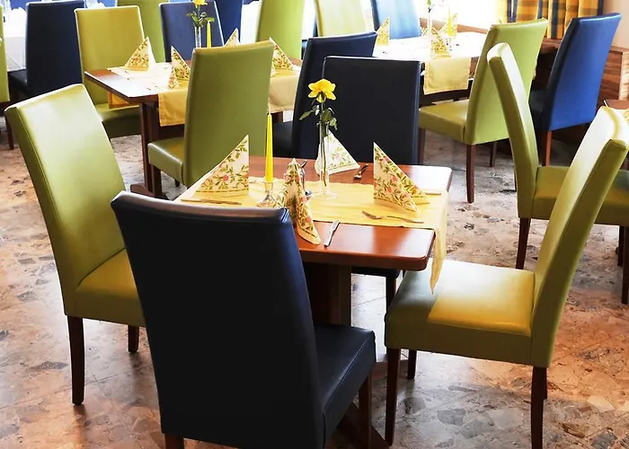 Hocheck 3* Altmünster