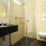 Hocheck 3* Altmünster