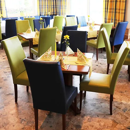 Hocheck 3* Altmünster